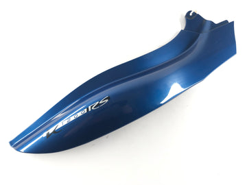 BMW K 1200 RS [2002] - Carénage arrière droit
