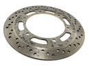 Moto Guzzi California 1100 EV KD [2002] - rear brake disc 282 x 4.7mm-4