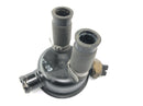 Aprilia SL 1000 Falco PA [2000] - Thermostat Thermostatgehäuse-4