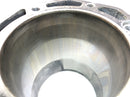 KTM 640 LC4 Adventure [2000] - Cylinder with piston-5