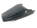 Yamaha XT 600 E 3TB [1996] - Housse Passager Housse Passager-1