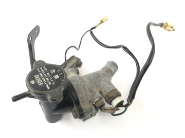 Suzuki GSX-R 1100 W GU75 C [1994] - Thermostat housing temperature sensor set