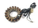 Honda NX 650 RD08 [1995] - Stator alternator generator loading unit-3