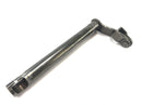 Honda SLR 650 RD09 [1997] - Coulage-3