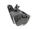BMW K 1100 LT 100 [1994] - Brake caliper Brembo Brake Zongs front right-2