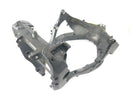 Honda CBR 1000 RR SC57 [2006] - Rahmen mit Papieren Hauptrahmen-3