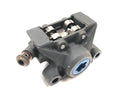 Yamaha YZF R1 RN04 [2001] - Bremssattel Bremszange hinten-1