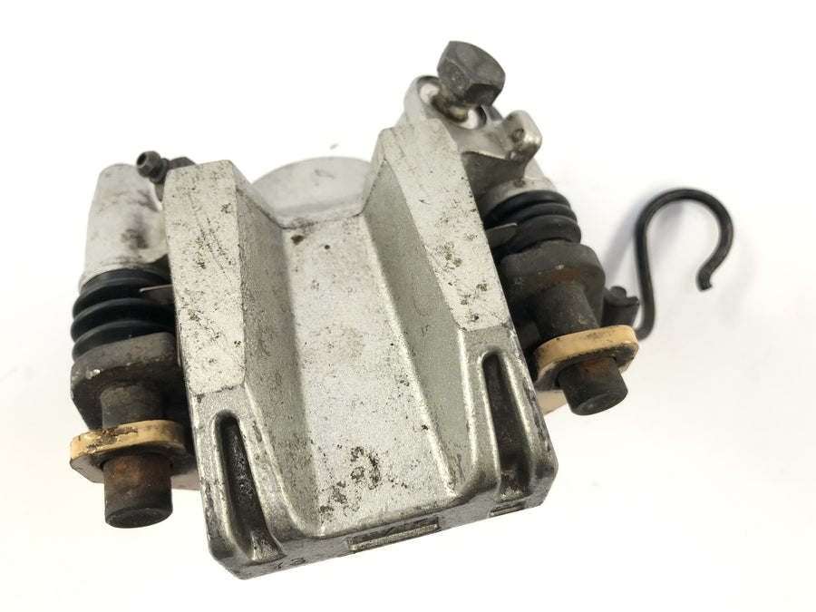 Kawasaki GPZ 1000 RX [1987] - Rear brake caliper