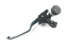 BMW R 1200 GS R12 K25 [2004] - Pompe d'embrayage levier d'embrayage fixation guidon gauche-1