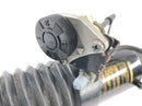 Kawasaki GPZ 1000 RX ZXT00A [1986] - Rear shock absorber hydraulic strut-2