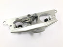 Honda CBR 1000 RR SC59 [2008] - Sitzbankschloss Halter Sitzbankverriegelung-4