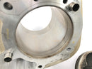 BMW R 1100 RT 259 [1999] - cylinder with piston on the left-3