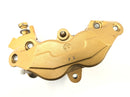 Kawasaki Z 1000 ZRT00A [2006] - Brake caliper front right-3