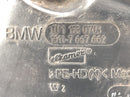 BMW R 1200 GS R12 K25 [2003] - Tank petrolent tank-4