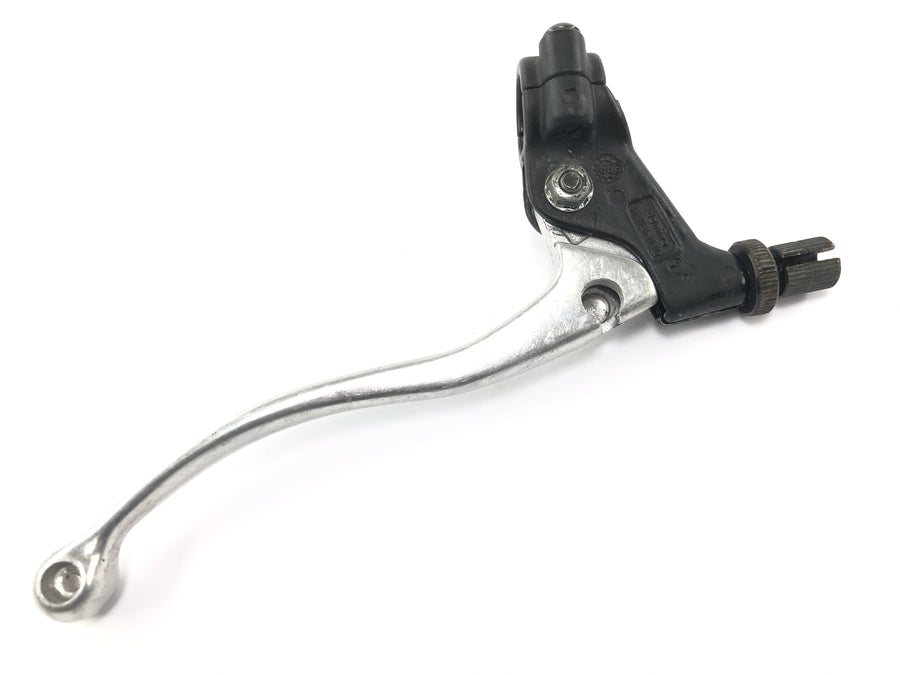 Sachs ZX 125 [1998] - Kupplungsarmatur Kupplungshebel Handhebel links