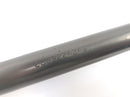 Yamaha TT 600 R DJ01 [1998] - guidon-3