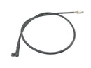 BMW R 1100 RT 259 [1999] - Speedometer cable tachometer drive-1