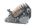 MOTO GUZZI CALIFORNIA 2 1000 VT [1982] - Etrier de frein avant droit Brembo-1