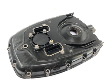 BMW R 1200 ST R1ST [2006] - Couvercle frontal du couvercle du couvercle du couvercle du couvercle du moteur