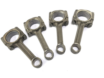 Kawasaki Z 1000 ZRT00A [2006] - connecting rod set - 0