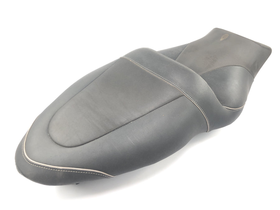 BMW K 1200 S K12S [2005] - Banquette