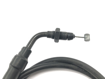 Aprilia RS 125 TW [2017] - Throttle cable Bowden cable - 0