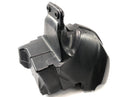 BMW K 1200 S K12S [2004] - Petrol tank tank fuel tank tank container-4