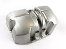 Moto Guzzi Norge 1200 [2006] - Ventildeckel links-1