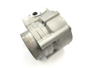 Husqvarna TE 610 H6 8AE [TE 570 H7] - cylinder with piston cylinder set-7