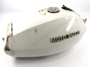 Moto Guzzi California II VT [1985] - Tank Benzintank-1