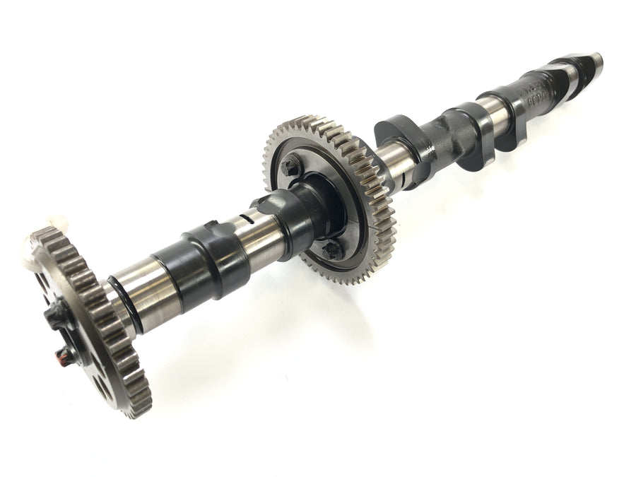BMW K 1300 R K12S [2014] - Nockenwelle Auslassnockenwelle