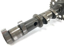 Yamaha YZF 750 R 4HN [1995] - Camshaft exhaust camshaft-3