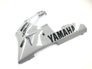 Yamaha YZF R1 RN04 [2001] - Panneau latéral de carénage panneau latéral gauche-1