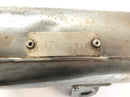 Honda CB 900 F SC01 [1981] - Exhaust Silencer-5