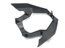 KTM 1050 Adventure [2017] - Scheinwerfermaske Verkleidung Lampenmaske Frontmaske-5