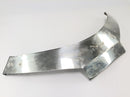 Honda GL 500 Silverwing PC02 [1982] - Frontverkleidung Windschild-1