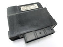 KTM 690 SM Prestige [2007] - CDI control unit control box-1