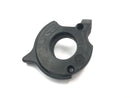 Aprilia RSV 1000 RP Mille [2001] - Support câble starter-4