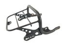 Honda XL 600 R PD03 [1985] - Luggage rack-3