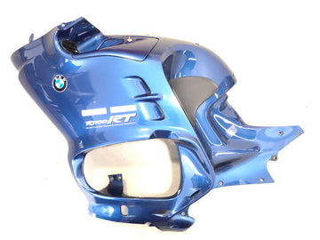 BMW R 1100 RT 259 [1997] - Side cladding cladding front left