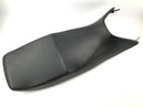 Honda ST 1100 SC26 Pan European [1990] - Sitzbank Sitz Sattel-2