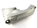 BMW R 1200 GS R12 K25 [2003] - Swinge rear wheel swing-5