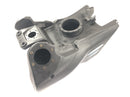 BMW F 650 GS R13 [2000] - Tank Kraftstofftank Benzintank Kunststofftank Tankbehälter-1