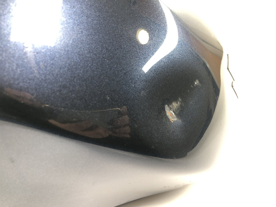 Suzuki GSF 1250 SA Bandit WVCH [2007] - Benzintank Kraftstofftank Tankbehälter mit Delle