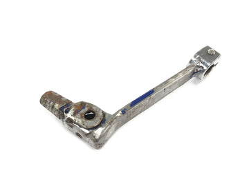 Sachs ZX 125 [1998] - shift lever shift pedal - 0