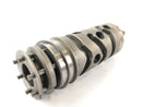 Ducati 1098 S H7 [2009] - shift roller-3