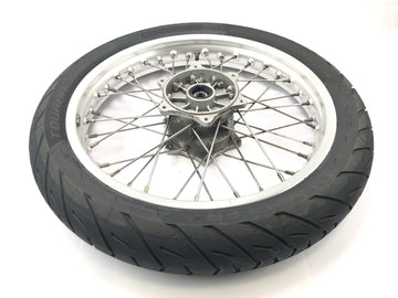 Triumph Tiger 955i 709EN [2003] - Vorderrad Felge Rad 2.25 x 19"