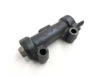 Kawasaki GPZ 1100 ZXT10E [1997] - Brake distributor