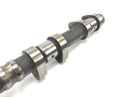 Triumph Daytona 955i T595N [2003] - Entry camshaft camshaft-3