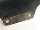 Yamaha XJR 1200 4PU [1995] - Garde-boue avant-5